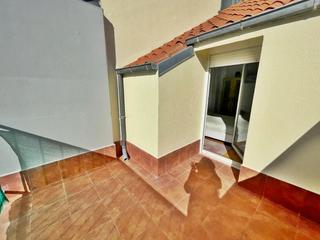 Etagenwohnung  Renedo - c/ aurelio diez 11. Impecable duplex con terraza en renedo! si estás buscando vivien