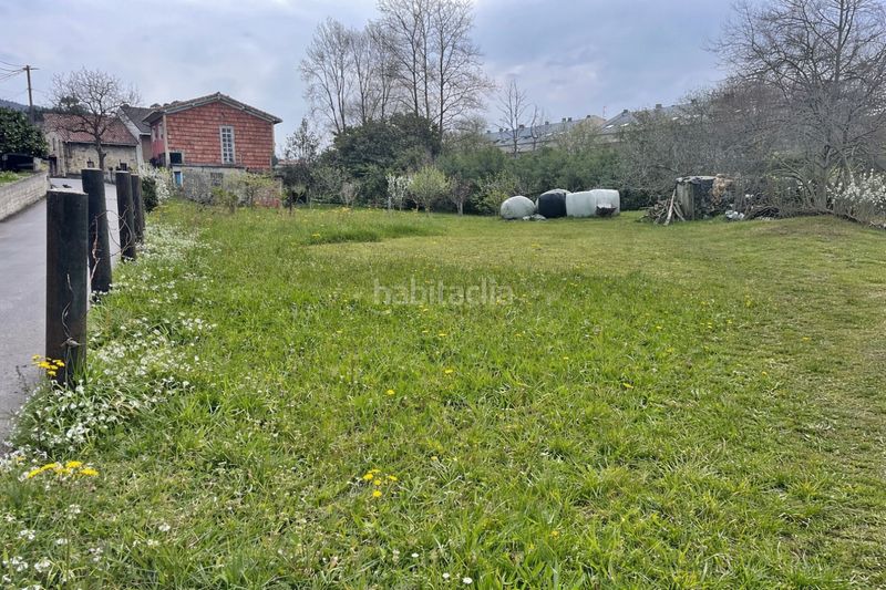 Foto 4a9241b0-e7a0-4efb-8cc2-2fa00817ca95. Finca rústica a Renedo Piélagos