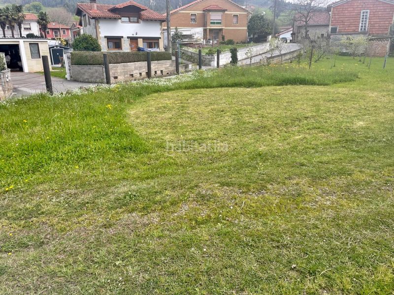 Foto d58fc538-2459-4f72-970c-9b0b12b61e4d. Finca rústica a Renedo Piélagos