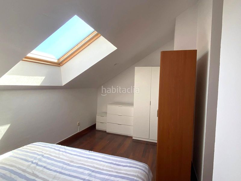 Foto 126bb17f-1813-48f2-9832-9ba1a53d7142. Piso descubre este acogedor dúplex , un hogar que invita a quedarse. situado en una bonita zona a las afueras de torrelavega, en Cartes