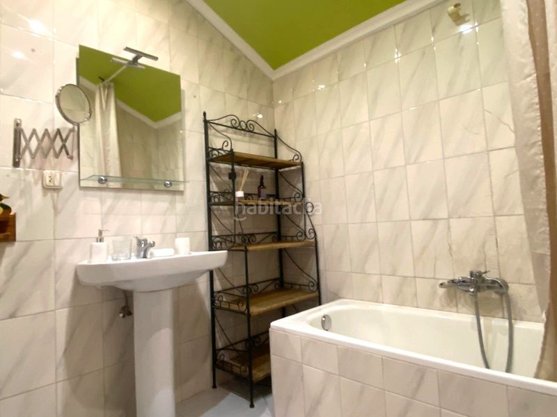 Foto 23455779-1dc7-4bbc-8adc-96c7fb30736d. Piso descubre este acogedor dúplex , un hogar que invita a quedarse. situado en una bonita zona a las afueras de torrelavega, en Cartes