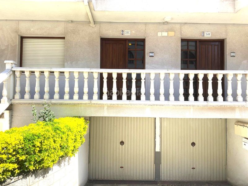 Foto 30887703-8e8b-48c1-b7be-5656060264d9. Piso descubre este acogedor dúplex , un hogar que invita a quedarse. situado en una bonita zona a las afueras de torrelavega, en Cartes