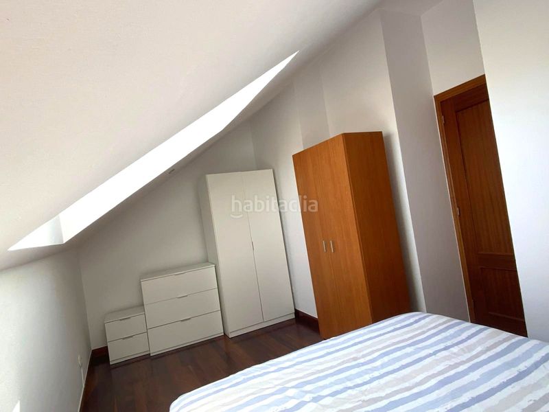 Foto 351ac63e-5c1d-40ff-819c-5150074743ea. Piso descubre este acogedor dúplex , un hogar que invita a quedarse. situado en una bonita zona a las afueras de torrelavega, en Cartes