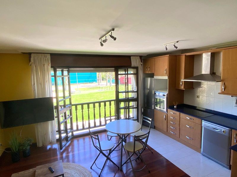 Foto 48b36e10-3d51-4512-a78c-961becf3b00e. Piso descubre este acogedor dúplex , un hogar que invita a quedarse. situado en una bonita zona a las afueras de torrelavega, en Cartes