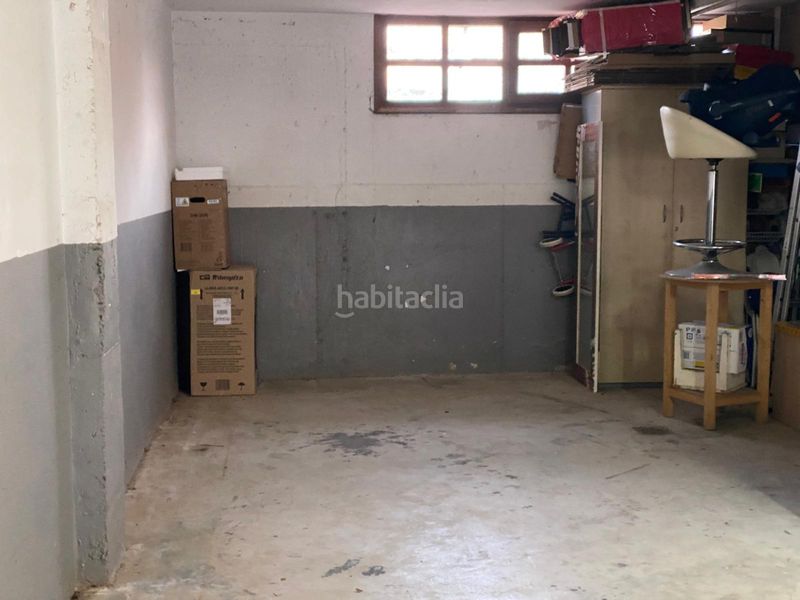 Foto 4b31b737-e54b-46c6-81df-77a4e0ee4b51. Piso descubre este acogedor dúplex , un hogar que invita a quedarse. situado en una bonita zona a las afueras de torrelavega, en Cartes