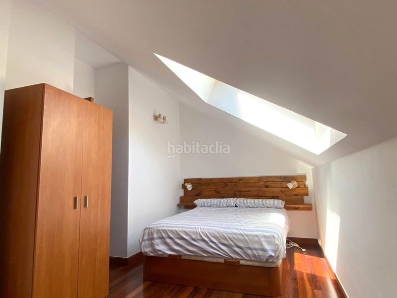 Foto 62859589-e80e-43b1-a2e2-580fc21bd7be. Piso descubre este acogedor dúplex , un hogar que invita a quedarse. situado en una bonita zona a las afueras de torrelavega, en Cartes