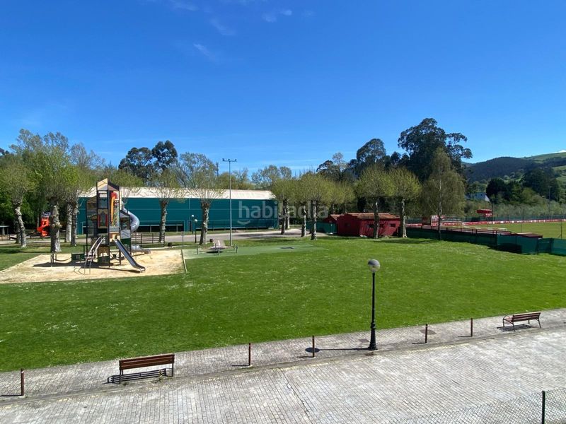 Foto 9c3d4ec7-c096-4ae3-862d-862051305c52. Piso descubre este acogedor dúplex , un hogar que invita a quedarse. situado en una bonita zona a las afueras de torrelavega, en Cartes