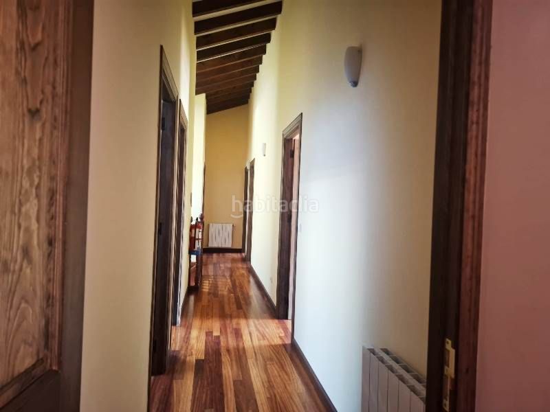 Foto d17365b2-3b8a-4a08-b529-1170745742aa. Casa en saja - carretera general 99 encanto rural en pleno corazon del valle del saja en el idílico entorno de los tojos, en pleno valle del sajanansa, se encuentra e en Tojos (Los)