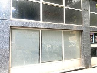 Miete Geschäftsraum  Santander - c/ alta. Da el impulso que tu negocio merece en un espacio con una visibi