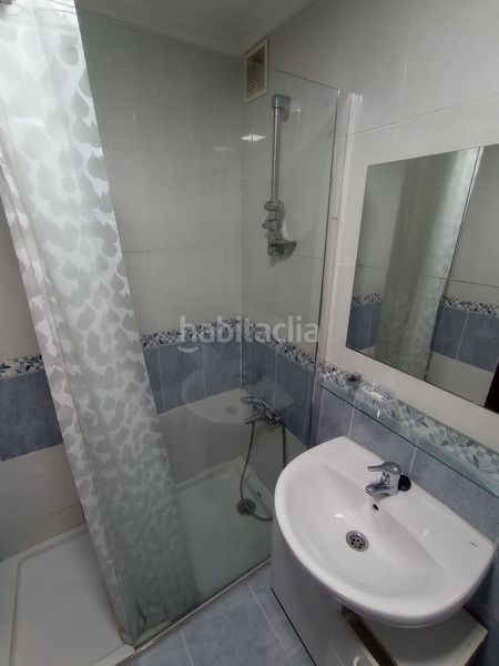 Foto 48519a17-a645-43bc-b869-e8d7bec71411. Lloguer pis amb calefacció piscina a Polanco