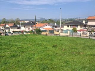 Terreno residenziale in Puente san miguel - bº la  teja s/n. Imagina despertar cada mañana con la luz entrando suavemente y u