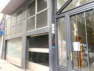 Local Comercial  Santander - c/ alta. Descubre un espacio con infinitas posibilidades en pleno corazón