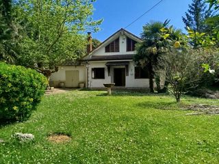 Casa  La penilla - bo penilla 3. Oportunidad única para adquirir una encantadora casa independien