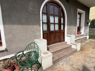 Maison jumelée  Los corrales de buelna - c/ picos de europa 2. En la exclusiva zona residencial de la hoya, una de las más valo