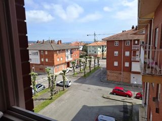 Flat  Cabezón de la sal - urb. el concejero 26. Duplex en urbanización el concejerocabezón de la sal