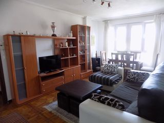Affitto Appartamento  Torres - c/ jose mª cabañas. Este acogedor piso en torres te ofrece la comodidad de tener tod