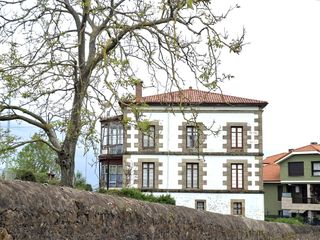 House  Quijas - bº quijas 172. Casona de estilo indiano en quijas un pedazo de historia esperan