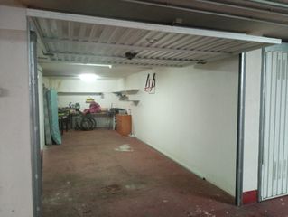 Lloguer Aparcament cotxe  Duque de santoña y eguilior. Cansado de buscar aparcamiento en el centro de santoña? ponemos