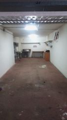 Affitto Posto auto  Duque de santoña y eguilior. Garaje de 24 metros. cansado de buscar aparcamiento en el centro
