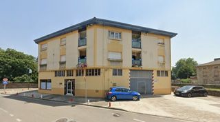 Pis  Los corrales de buelna - c/ reyes catolicos 1. Tu nuevo hogar en los corrales de buelna te está esperando! te p