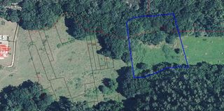 Finca rústica en Ruiloba - zona alpedre. Te gustaría tener tu propio rincón verde en cantabria? esta parc