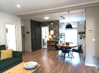 Flat  Barreda - gr salvador. Te hablo de tú a tú, directo y sin rodeos esta vivienda en barre