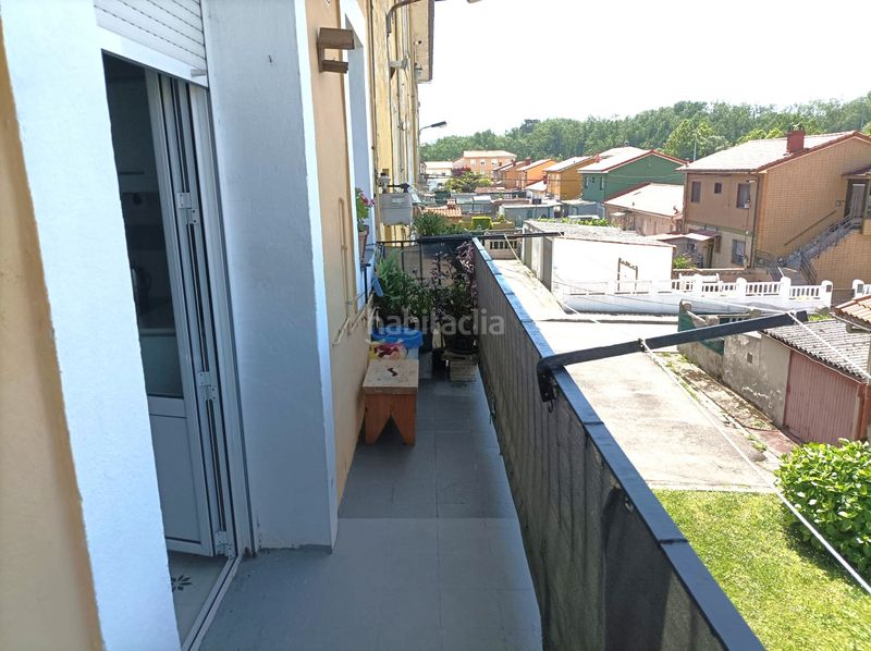 Foto 55146171-f422-493d-98e4-3aac9e920384. Pis amb calefacció a Centro Torrelavega