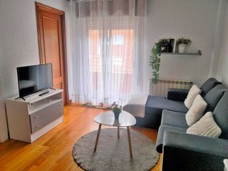 Lloguer Pis a Nueva Ciudad. Vivienda en alquiler en nueva ciudad. en torrelavega, ponemos en