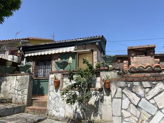 Location Maison jumelée  Torrelavega - bo san ramon. Te presentamos esta acogedora casita pareada de 46 m situada en