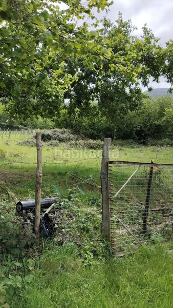 Foto 42be67e2-ef7e-4bd7-8278-574270afcb41. Finca rústica a Rionansa