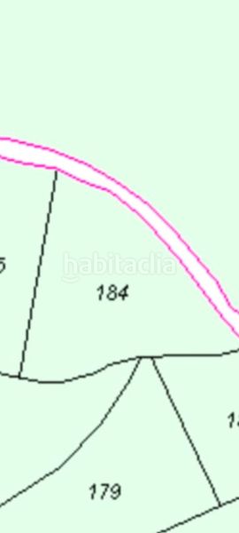 Foto 8d291ecc-1b80-4a42-a776-00d1b120edce. Finca rústica a Rionansa