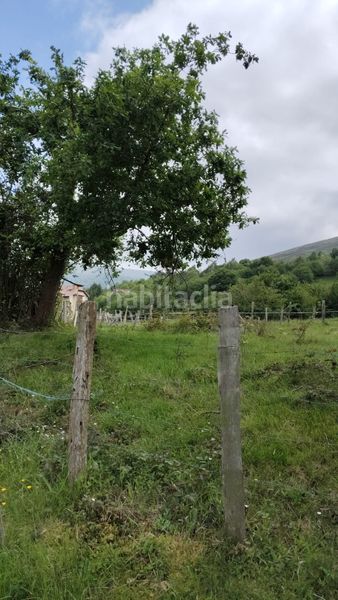 Foto a99b68fb-a2ed-4cc9-a932-d13750311d5f. Finca rústica a Rionansa
