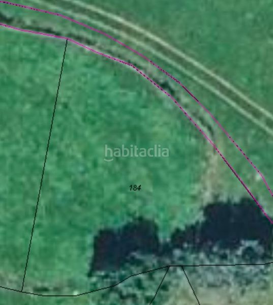 Foto dce0b742-a621-4813-82ca-f31156c107dc. Finca rústica a Rionansa