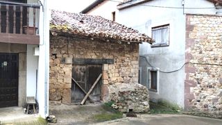 Haus  Bo s sebastian garabandal. Bienvenidos a una joya escondida en cantabria san sebastián de g