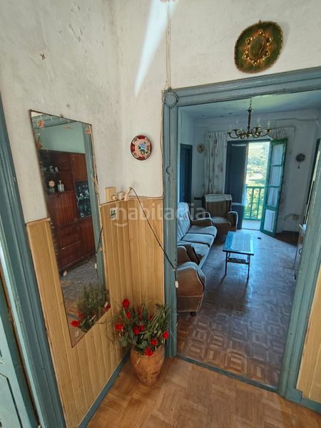 Foto 1f73c3aa-b4b9-4249-8117-35efc8610763. Casa amb aparcament a Lamasón