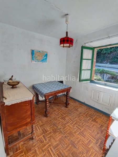 Foto 61a98b59-e98a-41fb-8575-838d4b534119. Casa amb aparcament a Lamasón