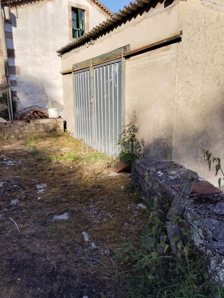 Foto 70dcd4e5-02dd-4766-aa12-9653c232c57d. Casa amb aparcament a Lamasón