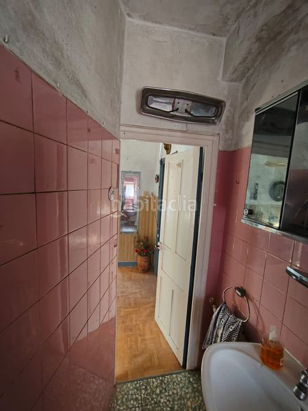 Foto 8ab6033b-4e0f-4b36-b842-3609bb6e94ed. Casa amb aparcament a Lamasón