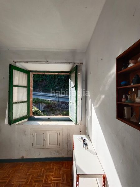 Foto 9b3f1fda-c2c2-4d31-b8b1-2206e2ce9508. Casa amb aparcament a Lamasón
