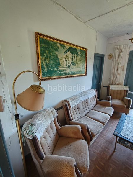 Foto dba4f39a-ea3b-4daf-8fb5-8bd46a525769. Casa amb aparcament a Lamasón