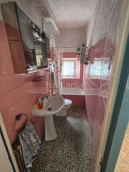 Foto e04b7aa4-30f9-42cf-ade1-e993d7b4bbb9. Casa amb aparcament a Lamasón