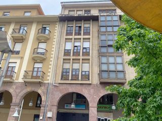 Etagenwohnung  Torrelavega - plaza mayor. Tu nuevo hogar en el centro de torrelavega te espera. situado en