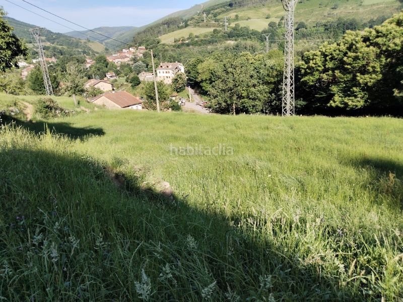 Foto 81ab4c27-024a-40da-b02e-232644b86c67. Finca rústica a Rionansa