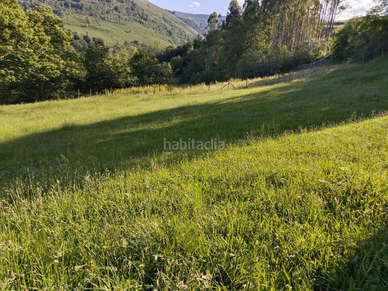 Foto af3975af-10af-4b1e-9d67-072c5e71312c. Finca rústica a Rionansa