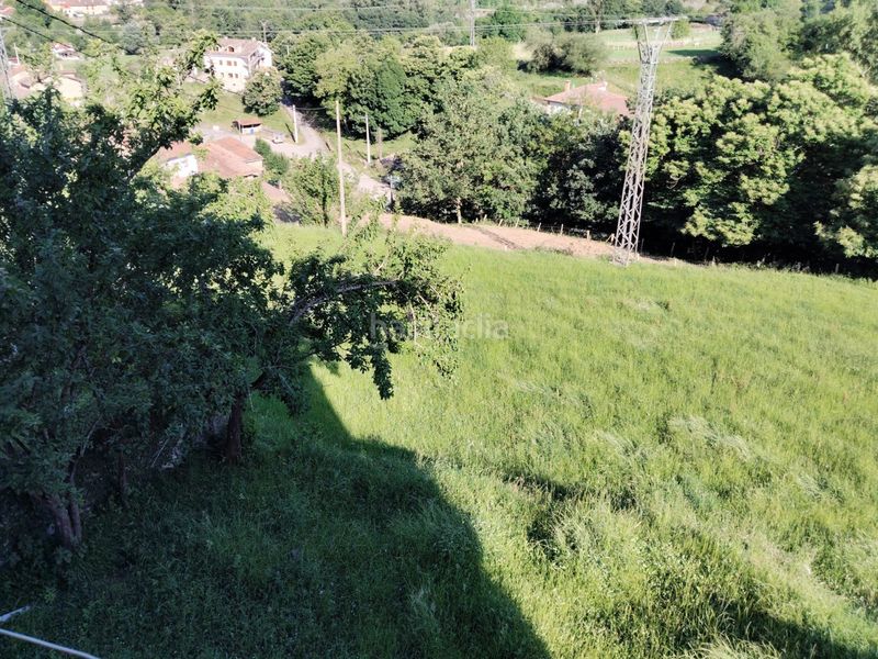 Foto b8105b37-797d-4385-ae6a-06e2f8374652. Finca rústica a Rionansa