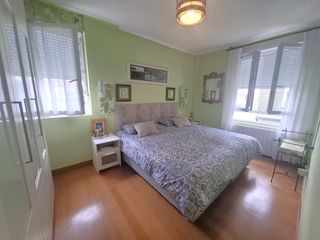 Appartement  Puente san miguel - la redonda. Tu nuevo hogar en puente san miguel comodidad, luz y todo a un p