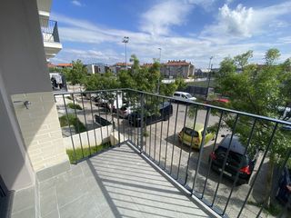 Rent Flat  Peñacastillo - av voluntariado. En santander, en una zona tranquila, pero con todos los servicio