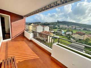 Lloguer Pis a Renedo. Si buscas una vivienda soleada, cálida y con mucho espacio, esta
