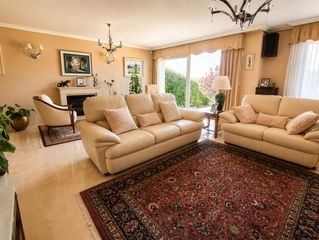 Casa  Solares - cl crucero 7. Exclusiva casa en solares, medio cudeyo. hay casas que se descri