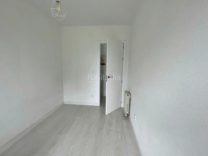 Foto e3d3a557-ea62-414e-b780-5b0730867ae9. Pis amb calefacció a Carandía Piélagos